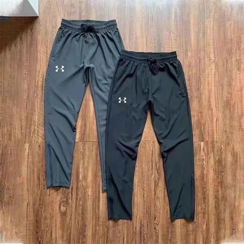 ad pants m
