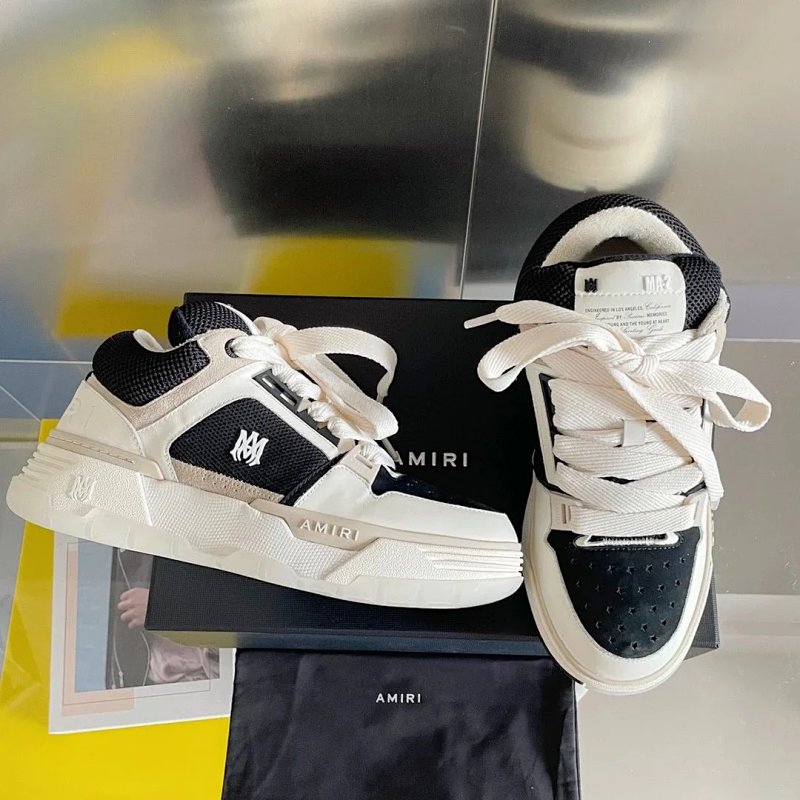 Bag from Wwtop