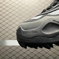 Off-White ODSY-1000 — seller photo 8