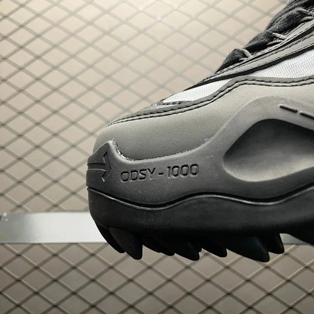Off-White ODSY-1000: seller detail photo 7