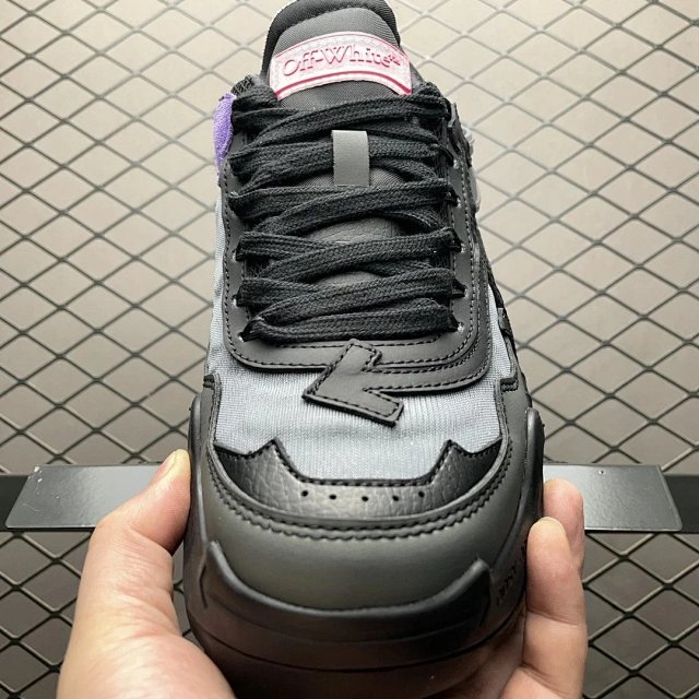 Off-White ODSY-1000: seller detail photo 9
