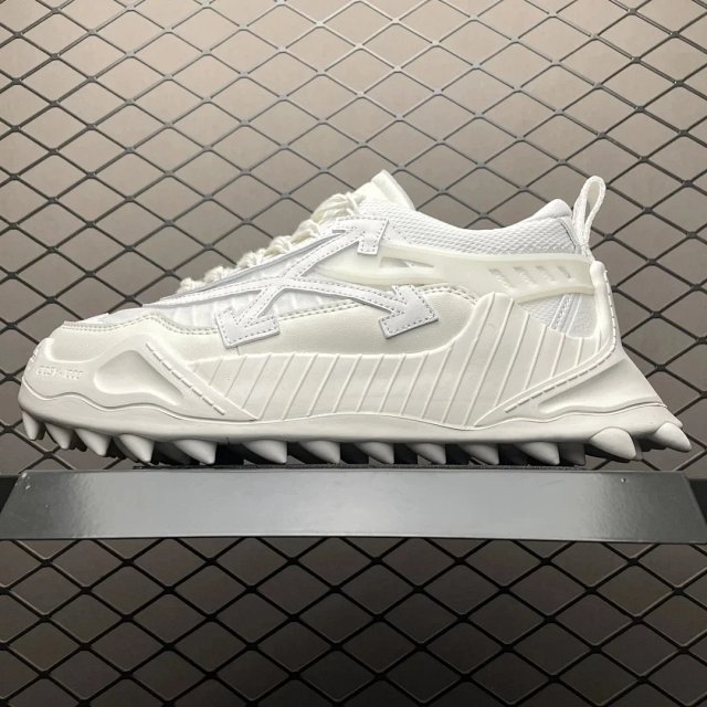 Off-White ODSY-1000: seller detail photo 10