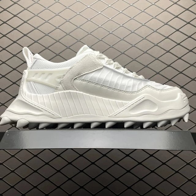 Off-White ODSY-1000: seller detail photo 12