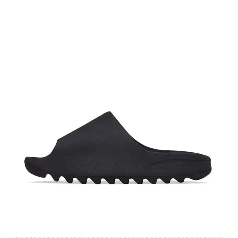 Yeezy slides
