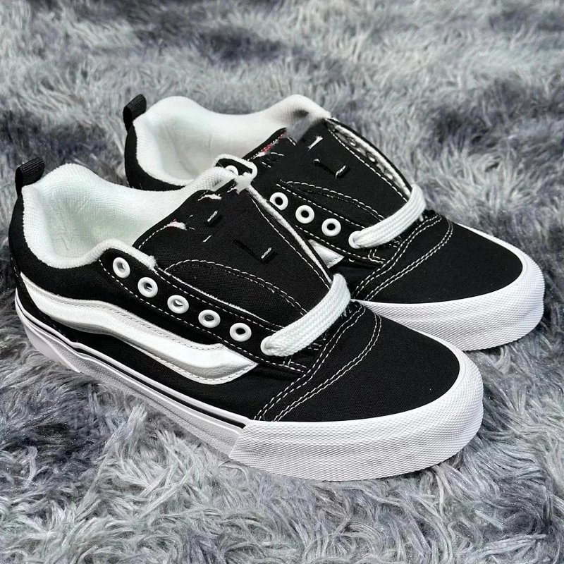Classics Knu Skoo