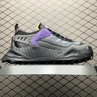 Off-White ODSY-1000 — seller photo 6