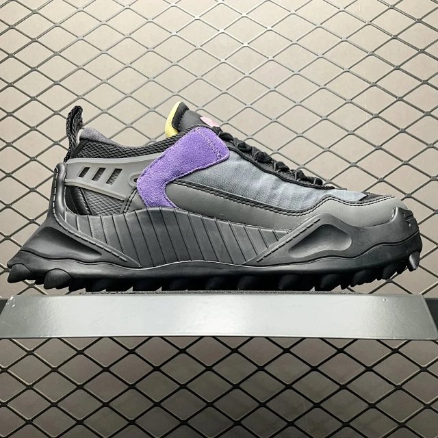 Off-White ODSY-1000: seller detail photo 5