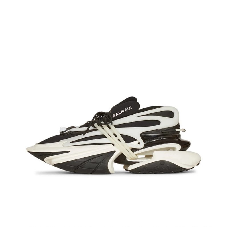 Sneakers from Wwtop