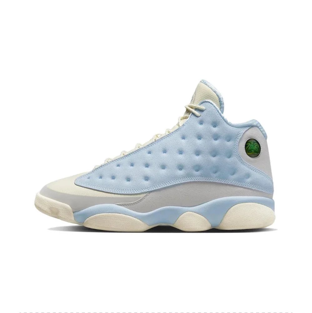 SOLEFLY