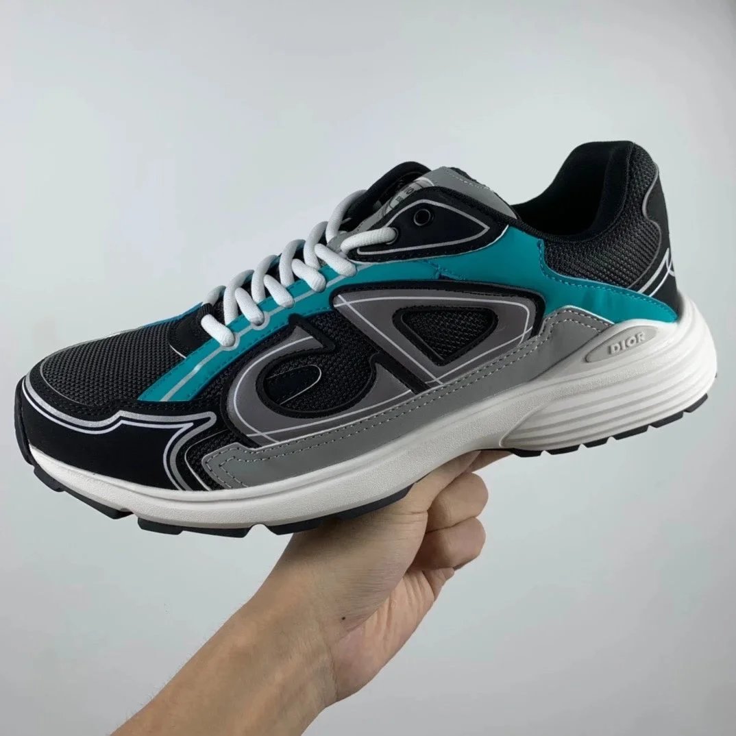 Black Cyan