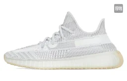 thumbnail for YZY 350 Angel/Limited Color (Follow me on IG to see new products in production)