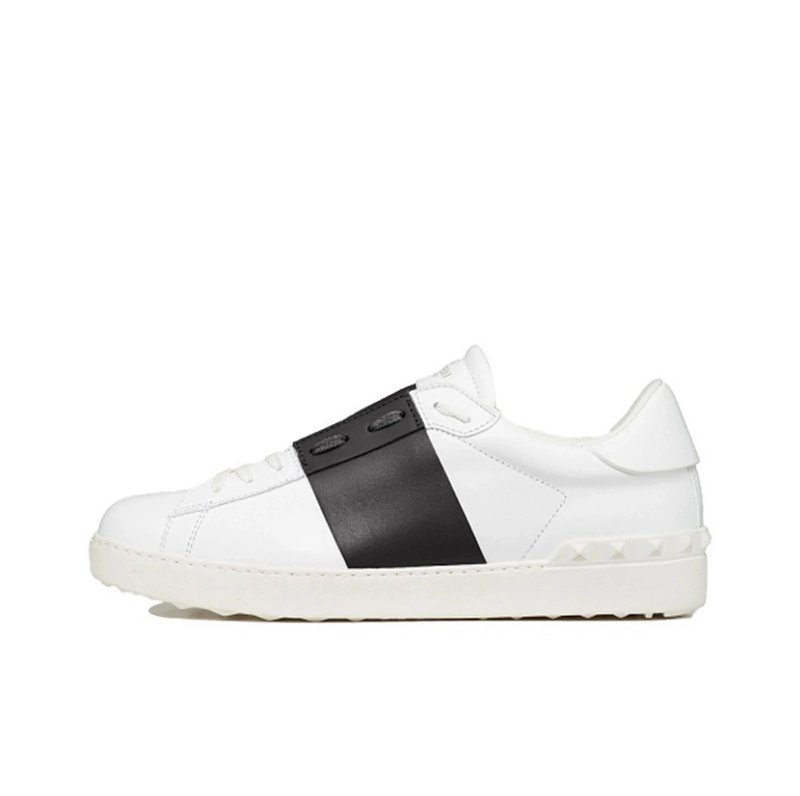 Shoes from Wwtop