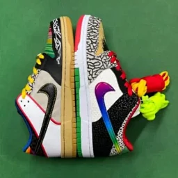 thumbnail for TOP BATCH dk compilation. （Follow me on IG to see new products in production）