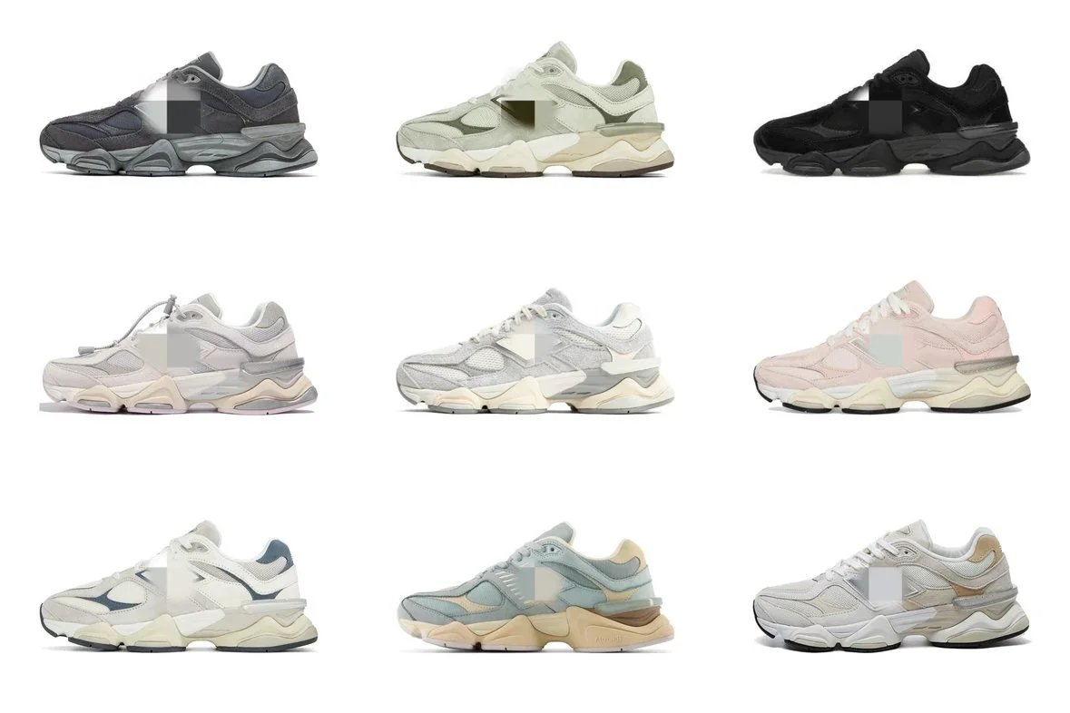 NB 9060