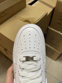 Air Force 1 Nocta Drake — seller photo 4