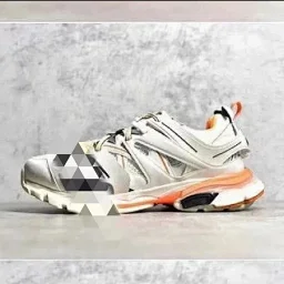 thumbnail for BLCG Track Series Follow me on IG to see new products in production