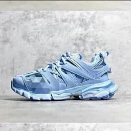 thumbnail for BLCG Track Series Follow me on IG to see new products in production