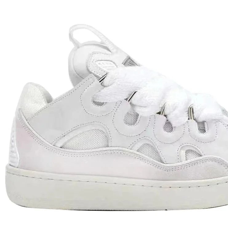 pure white