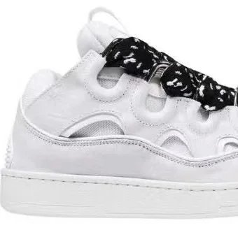 White Black 2.0