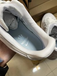 Air Force 1 Nocta Drake — seller photo 8