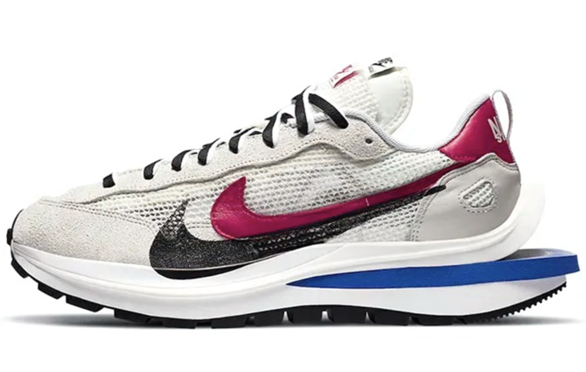 Nike Waffle (9 Colorways) foto 2