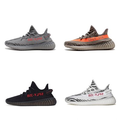 Yeezy 350 V2