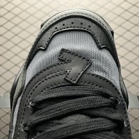 Off-White ODSY-1000 — seller photo 9