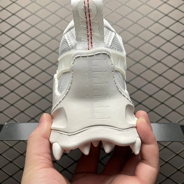 Off-White ODSY-1000: seller detail photo 11