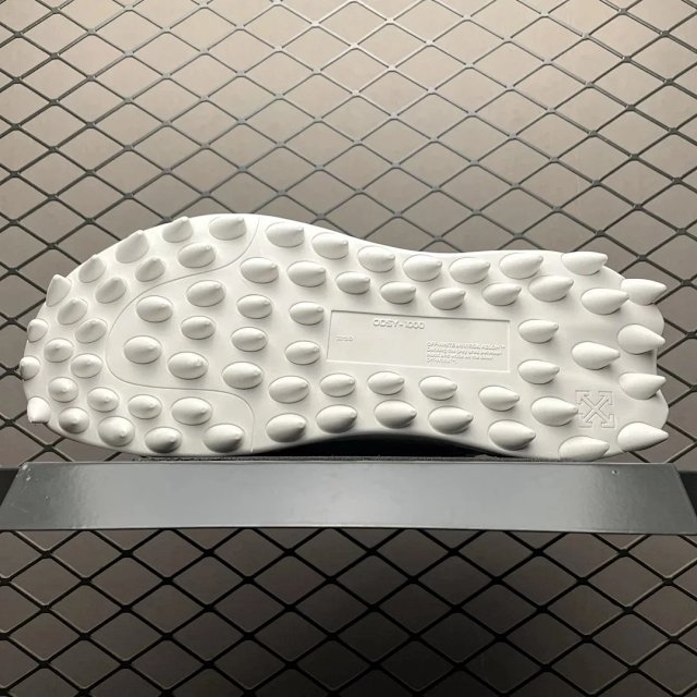 Off-White ODSY-1000: seller detail photo 14