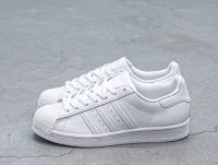 Pure White