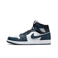 New obsidian