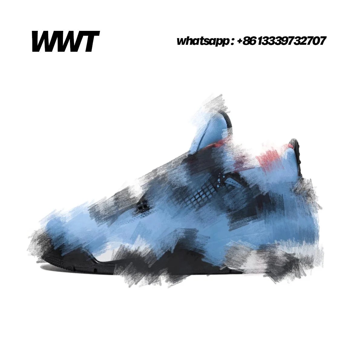 GX B品 特价销售！无售后！！不退不换！ （Follow me on IG to see new products in production）