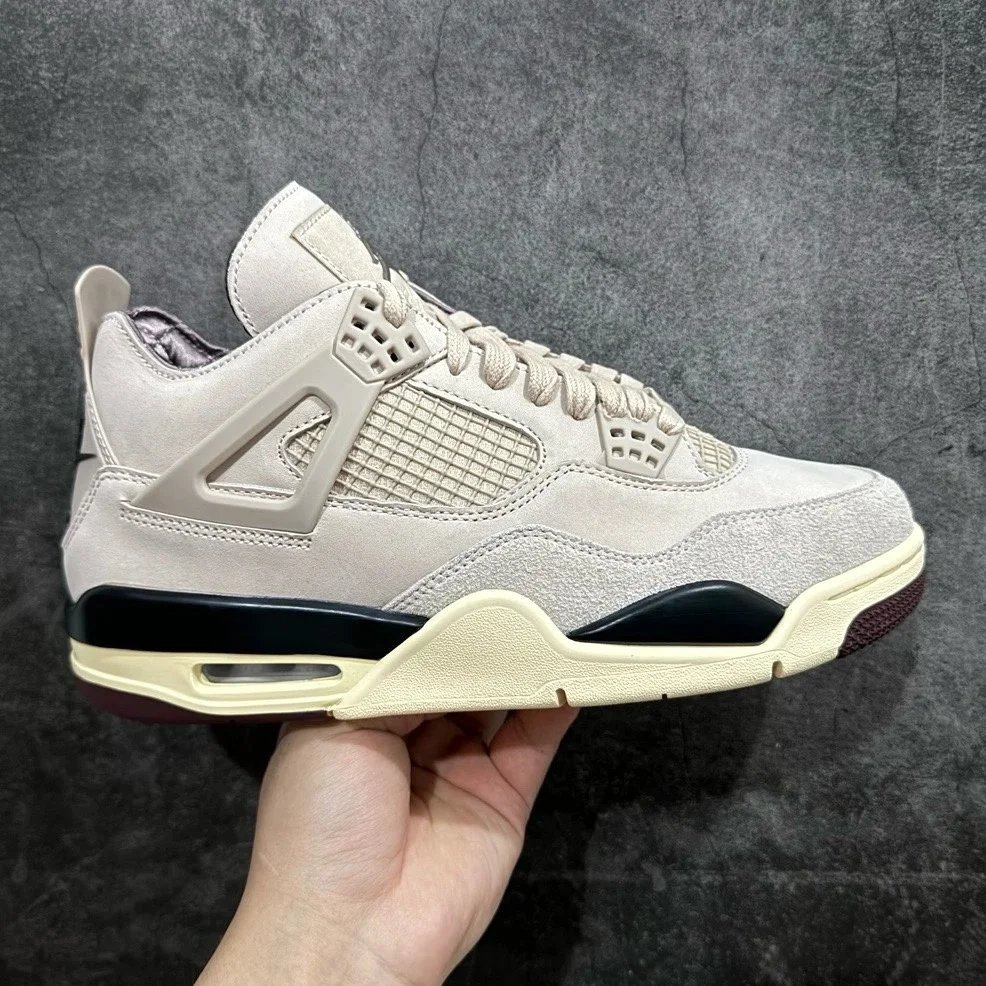 2024AMM