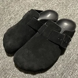 thumbnail for Birkenstock Birkenstock Boken's full range of normal size/normal size