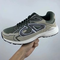 gray grass green