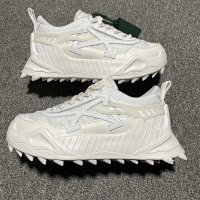 Off-White ODSY-1000 — seller photo 3