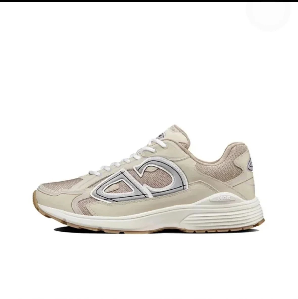 Cream