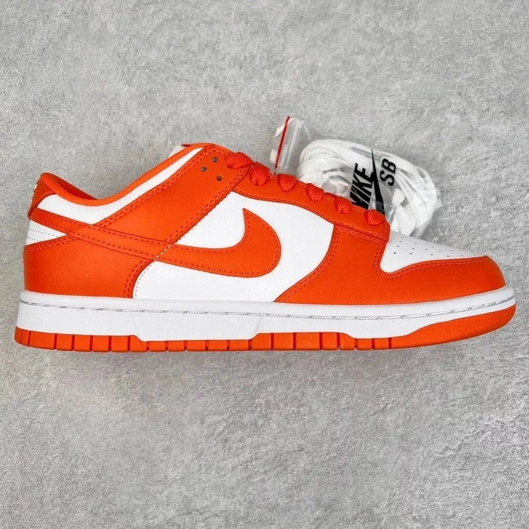 Classic Syracuse CU1726-101