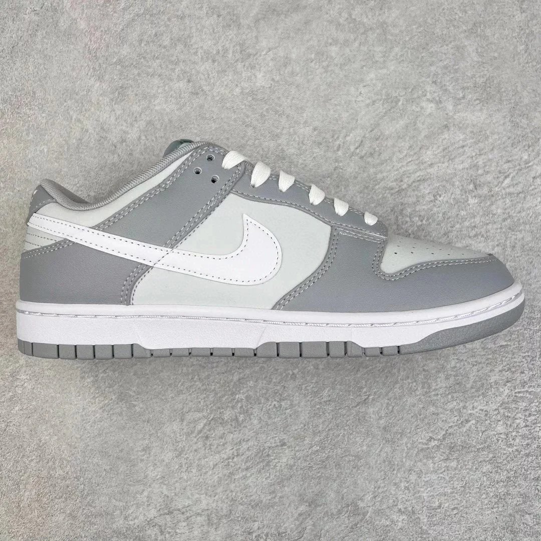 Medium gray/white DJ6188-001