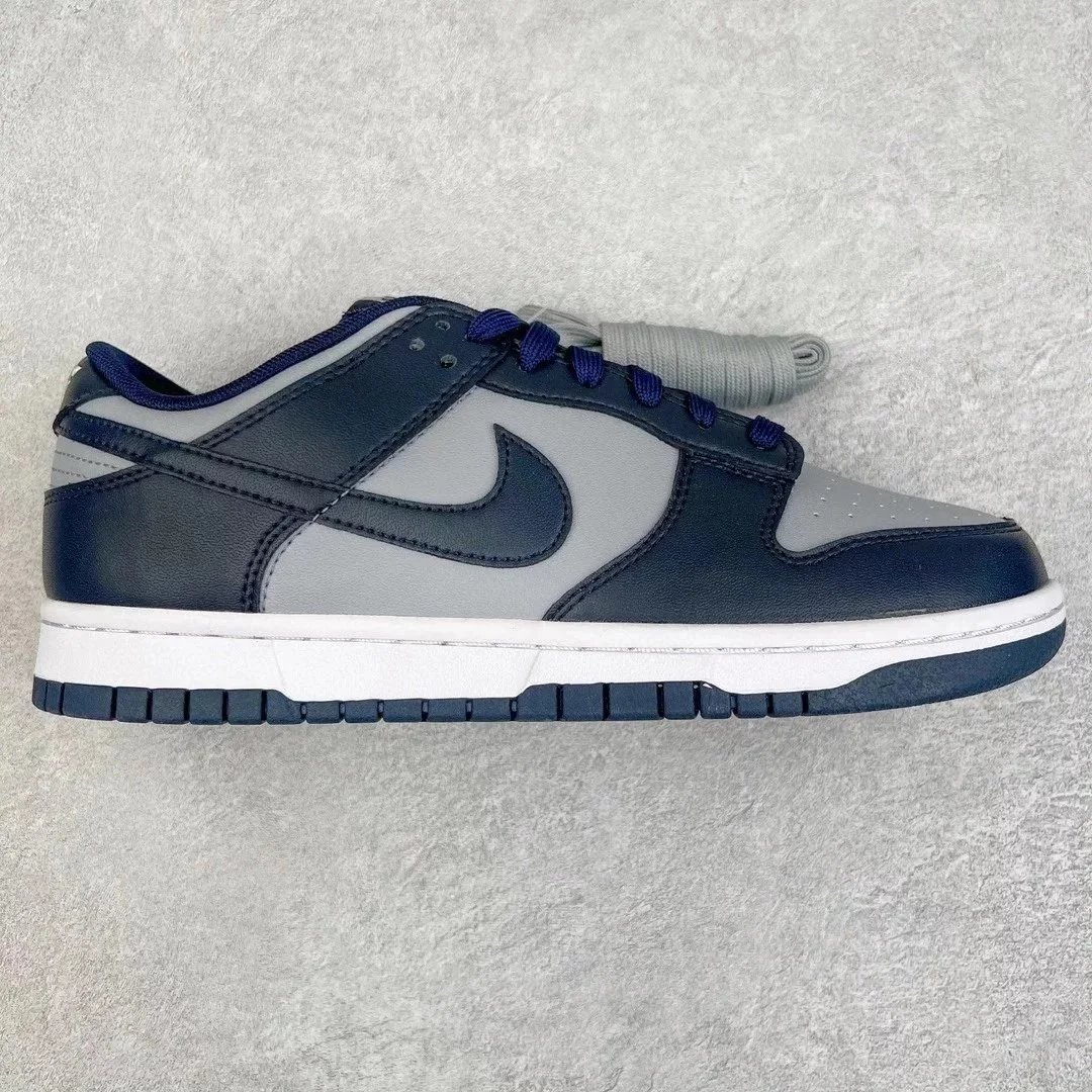 Grey Blue DD1391-003