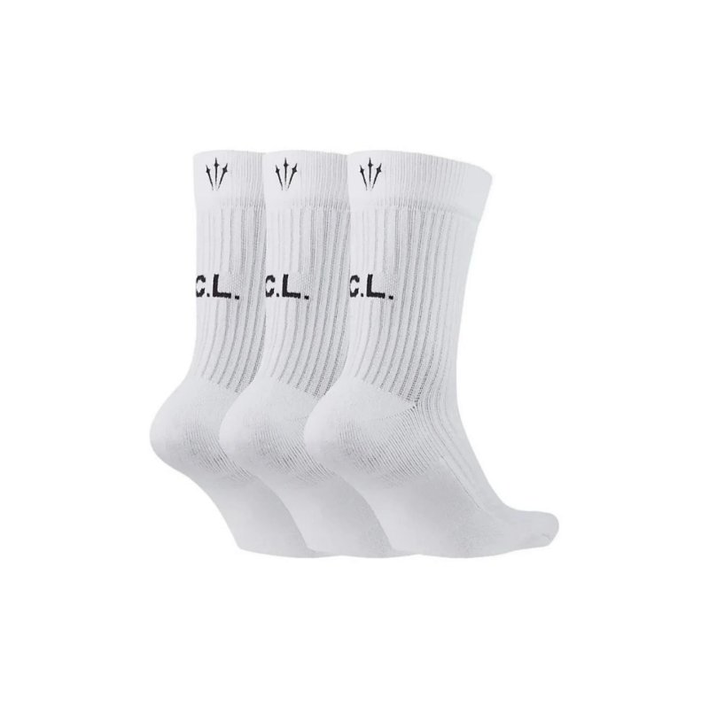 Socks from Wwtop
