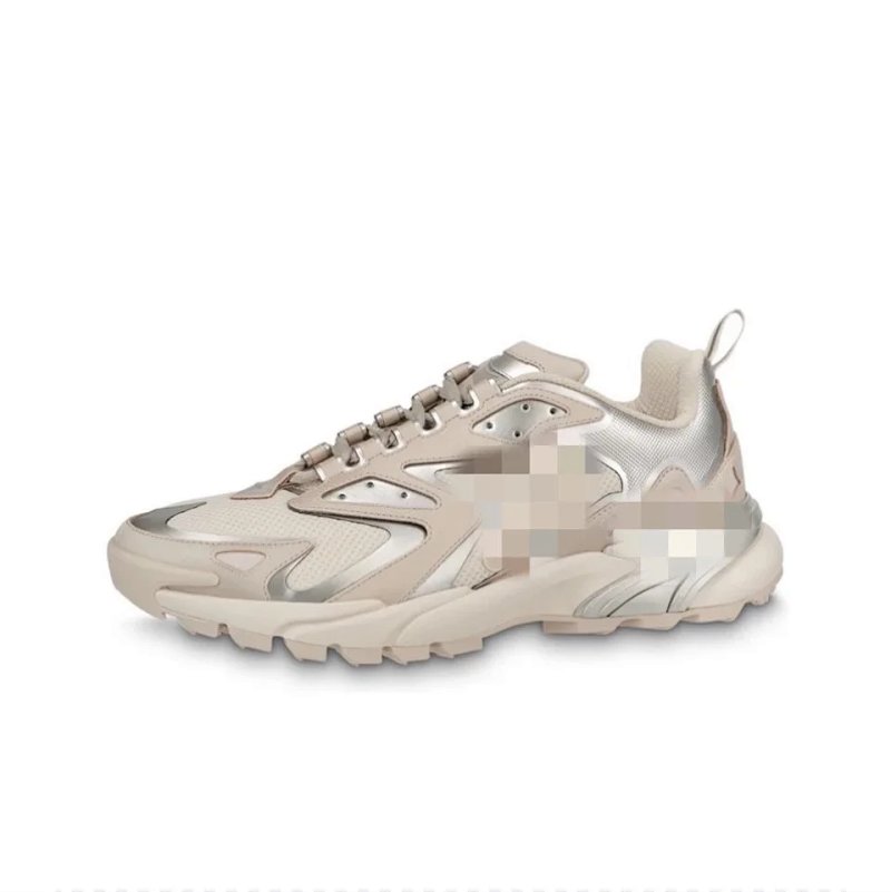Sneakers from Wwtop