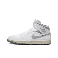 White gray