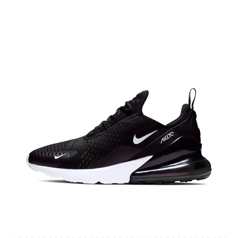 Air Max 270 (3 Colorways) foto 3