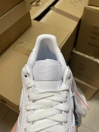 Air Force 1 Nocta Drake — seller photo 5