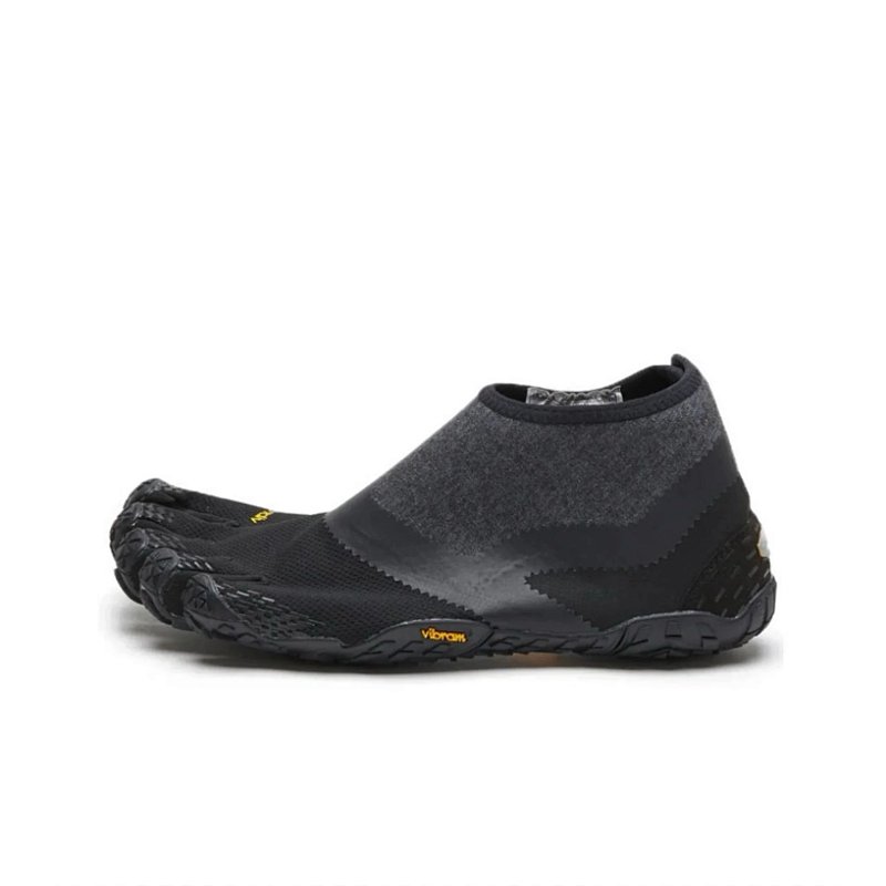 Shoes from Wwtop