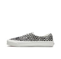 Vans Comme des Garçons — seller photo 2