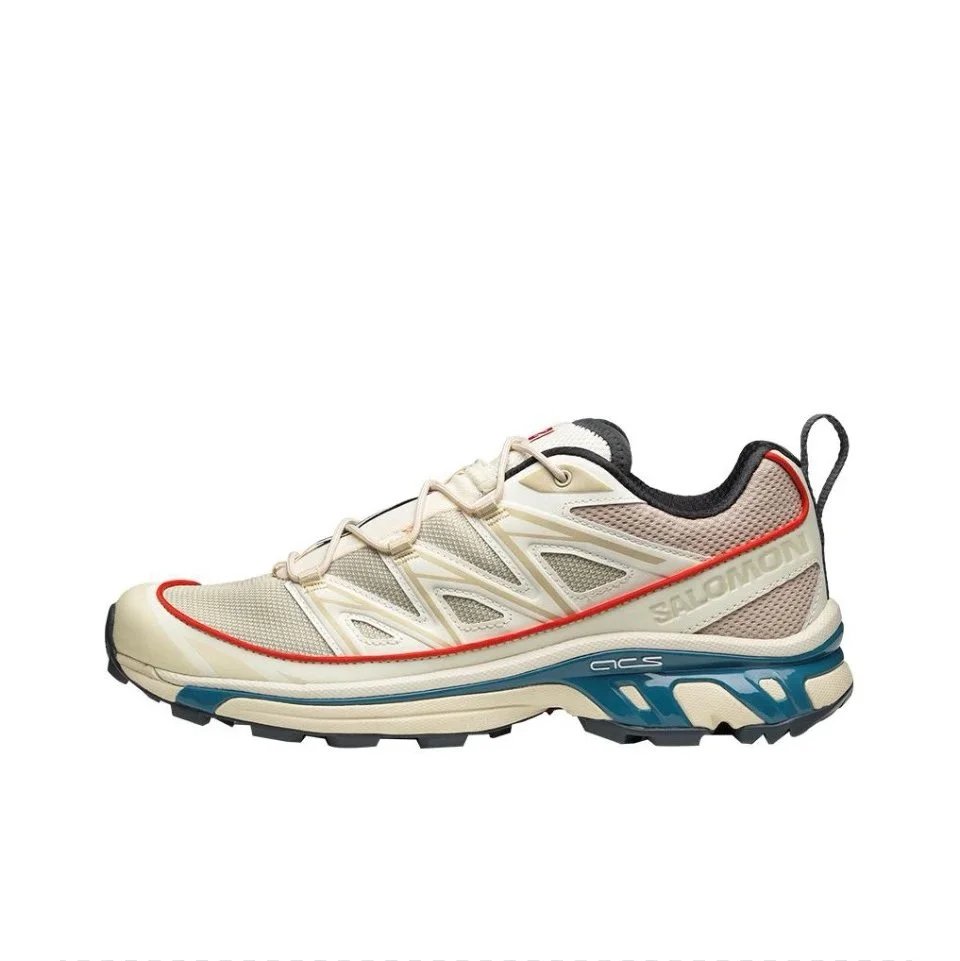 Beige Grey 472885