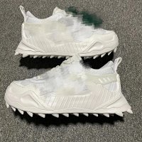Off-White ODSY-1000 — seller photo 2