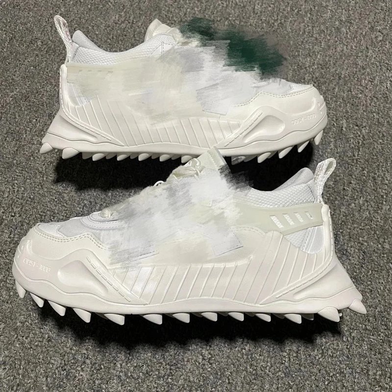 Sneakers from Wwtop